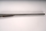 Remington 1894 CE 12ga 28