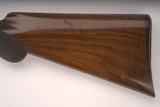 Remington 1894 CE 12ga 28
