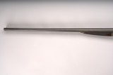 Remington 1894 CE 12ga 28