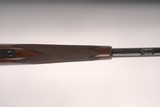 Rigby Highland Stalker .275 Rigby Grade 5 - 10 of 15