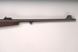 Rigby Highland Stalker .275 Rigby Grade 5 - 5 of 15