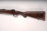 Rigby Highland Stalker .275 Rigby Grade 5 - 13 of 15