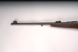 Rigby Highland Stalker .275 Rigby Grade 5 - 15 of 15