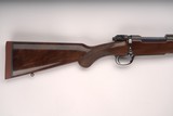 Rigby Highland Stalker .275 Rigby Grade 5 - 4 of 15