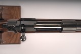 Rigby Highland Stalker .275 Rigby Grade 5 - 7 of 15