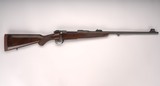 Rigby Highland Stalker .275 Rigby Grade 5 - 2 of 15