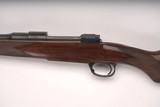 Rigby Highland Stalker .275 Rigby Grade 5 - 14 of 15