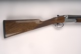 Fausti DEA 20ga 28