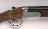 Fausti DEA 20ga 28