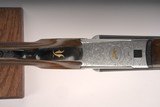 Fausti DEA 20ga 28