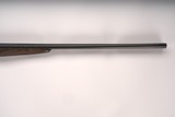 Fausti DEA 20ga 28