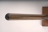 Fausti DEA 20ga 28