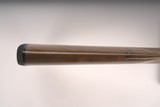 Fausti DEA 20ga 28