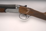 Fausti DEA 20ga 28