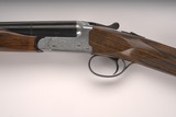 Fausti DEA .410ga 28
