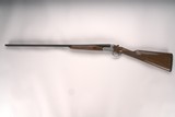 Fausti DEA .410ga 28