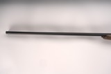 Fausti DEA .410ga 28