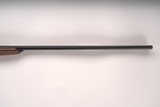 Fausti DEA .410ga 28