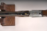Fausti DEA .410ga 28