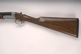 Fausti DEA .410ga 28