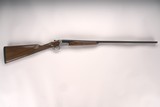 Fausti DEA .410ga 28