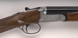 Fausti DEA .410ga 28