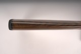 Fausti DEA .410ga 28