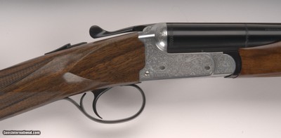 Fausti DEA .410ga 28