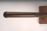 Fausti DEA .410ga 28