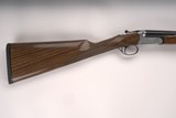 Fausti DEA .410ga 28
