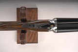 Fausti DEA .410ga 28