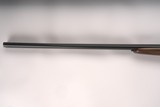 Fausti DEA 28ga 28