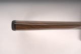 Fausti DEA 28ga 28