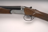 Fausti DEA 28ga 28