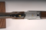 Fausti DEA 28ga 28