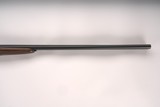 Fausti DEA 28ga 28