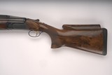 Perazzi MX10 12ga 31.5 - 8 of 15