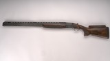 Perazzi MX10 12ga 31.5 - 6 of 15