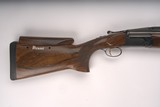 Perazzi MX10 12ga 31.5 - 4 of 15