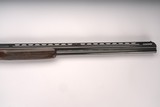 Perazzi MX10 12ga 31.5 - 5 of 15