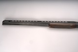 Perazzi MX10 12ga 31.5 - 10 of 15