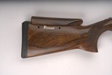 Perazzi MX10 12ga 31.5 - 3 of 15