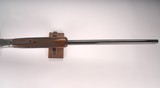 Browning B25 BG2 12ga 30” Belgium - 11 of 14