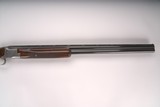 Browning B25 BG2 12ga 30” Belgium - 4 of 14