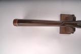 Browning B25 BG2 12ga 30” Belgium - 12 of 14