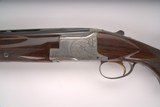 Browning B25 BG2 12ga 30” Belgium - 7 of 14