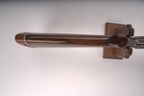 Browning B25 BG2 12ga 30” Belgium - 9 of 14