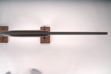 Browning B25 BG2 12ga 30” Belgium - 14 of 14