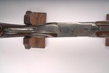 Browning B25 BG2 12ga 30” Belgium - 10 of 14