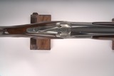 Browning B25 BG2 12ga 30” Belgium - 13 of 14